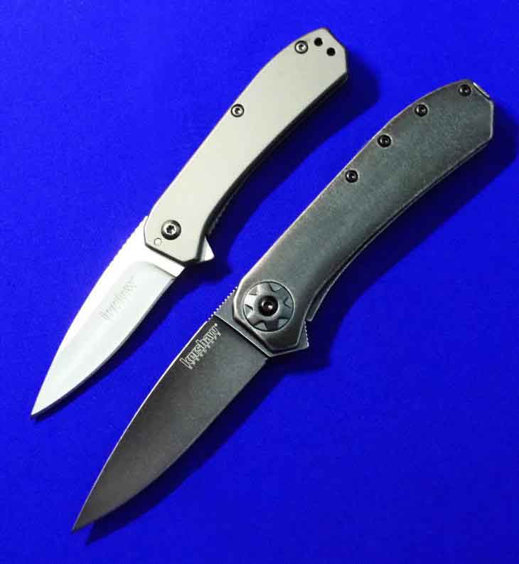 ֻKershaw 3870С 3871󣩰Զ